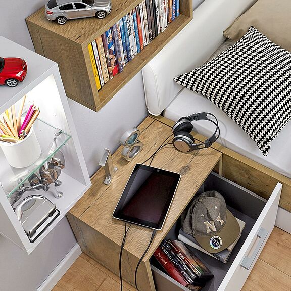 Produkt | Möbel Rudolf